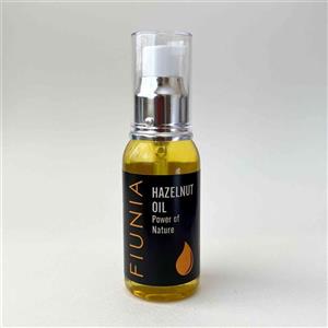 روغن فندق فیونیا Fiunia حجم 60 میلی لیتر