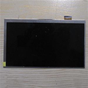 ال سی دی تبلت چینی 7 اینچ | Lcd Tablet 7inch