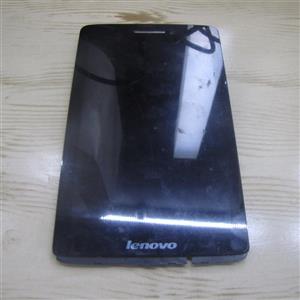 تاچ و ال سی دی لنوو S5000