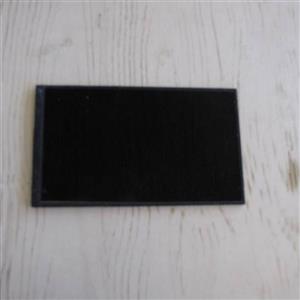 ال سی دی تبلت ایسوس ASUS K012 Tablet Lcd | FE170CG