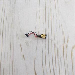 سوکت شارژ تبلت لنوو 2109 | Lenovo IdeaTab S2109A-F Tablet Power Jack