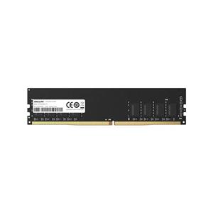 رم کامپیوتر DDR4 تک کاناله 3200 مگاهرتز CL22 هایک سمی ظرفیت 8 گیگابایت