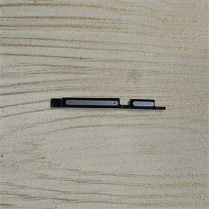 دکمه پاور و ولوم  ایسوس اینفینیتی |Asus Infinity power and volume button