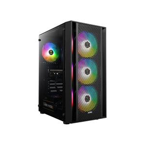 کیس گیمینگ Core i5 نسل هفتمی