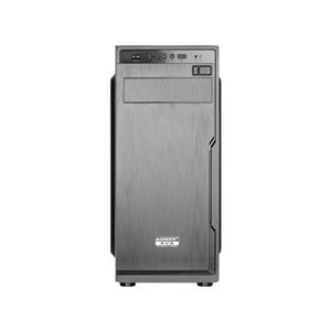 کیس اقتصادی Core i5 نسل ششمی