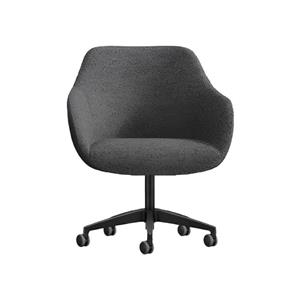 صندلی اپراتوری پسفیک چرخدار نظری