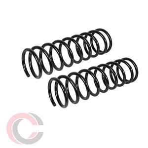 فنر لول جلو  تیبا  ساینا کوئیک  ریو  خاور  دوتایی 