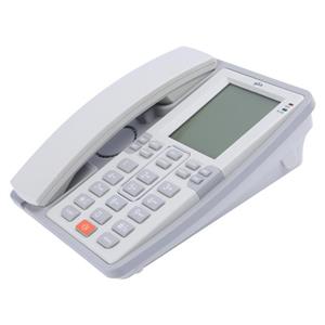 تلفن رومیزی دکو Deco F30