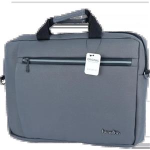 کیف لپ تاپ دوشی Benetton B01250
