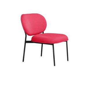 مبل صندلی مدل  بلومی پرومکس نگین کد14