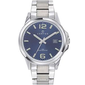 ساعت مچی مردانه سرتوس مدل 616468