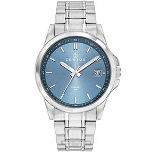 ساعت مچی مردانه سرتوس مدل 616508