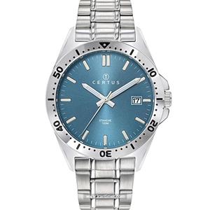 ساعت مچی مردانه سرتوس مدل 616517