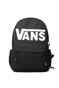 کوله پشتی بیگ ونس 14اینچ کد898