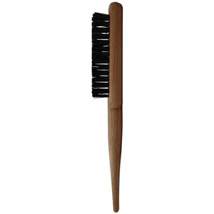 برس مو ریو کد 23 مجموعه 2 عددی