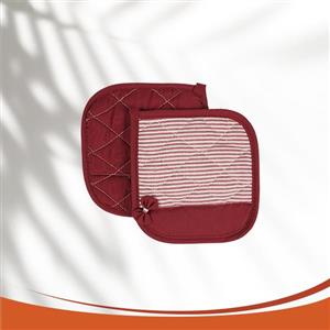 دستگیره لالاروژ مدل چمن مجموعه دو عددی