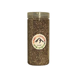 دانه چیا ممتاز کوهپایه - 540 گرم