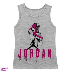 تاپ پسرانه مدل A87