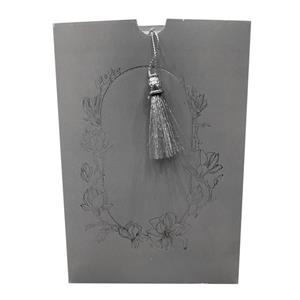 کارت دعوت مدل عروسی طرح دست نویس کد 5 مجموعه 10 عددی