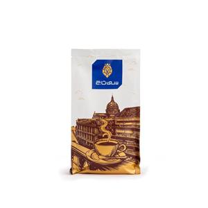 پودر هات چاکلت کلاسیک سی تاج - 500 گرم