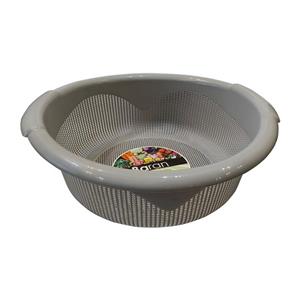 آبکش باران کد ۱۱۰۰