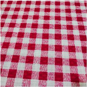 پارچه آشپزخانه مدل چهارخانه کدGH