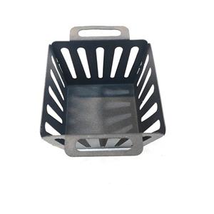 سبد سرو مدل مربع کد DG90