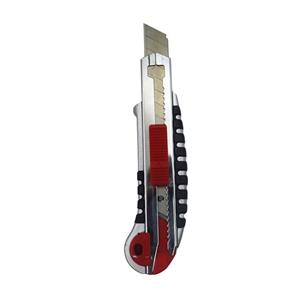 کاتر سلام مدل YP-ST-136-15CM/18MM