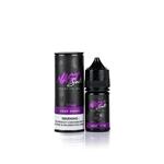 نستی نیکوتین سالت طعم انگور قرمز Nasty Nicotine Salt ASAP Grape