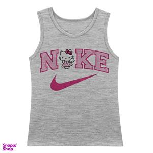 تاپ دخترانه مدل کیتی A57