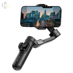 گیمبال گرین لاین مدل New York Gimbal Smart Face 