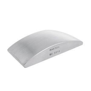 سندان ایران پتک کد BC2210