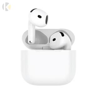 هدفون بلوتوثی گرین لاین مدل True 4 G1