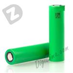 باتری سونی وی تی سی 5 Sony 18650 VTC5 2600mAh