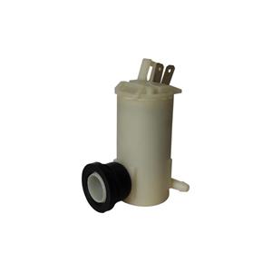 پمپ شیشه شوی مدل T11-5207125 مناسب برای ام وی ام X33 S