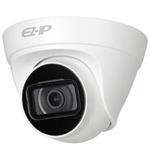 دوربین مداربسته تحت شبکه داهوا EZ-IPC-T1B40P