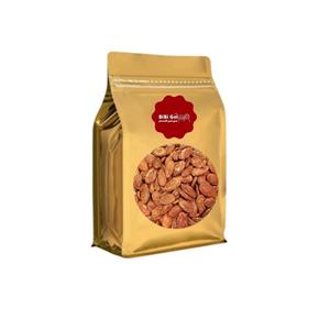 تخمه ژاپنی دهکده بی بی گل - 1000 گرم