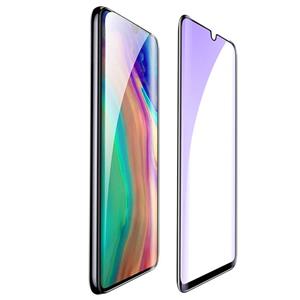 محافظ صفحه نمایش شیشه ای Huawei P30 Lite