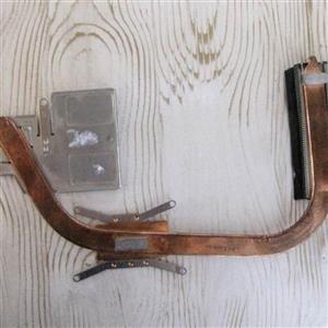 هیت سینگ نوت بوک لنوو Lenovo Notebook G50-70 HeatSink | G50-70