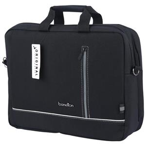 کیف لپ تاپ دوشی Benetton کد 234