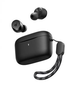 هندزفری بلوتوثی انکر مدل Soundcore A25i A3948