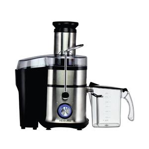 آبمیوه گیری تک کاره ولومی Model-JE-2020 هایبورگ