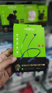 هندزفری بلوتوثی اورایمو مدل NECKLACE LITE OEB 311