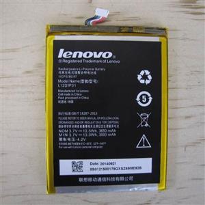 باطری تبلت لنوو | Lenovo A5000-E Tablet Battery