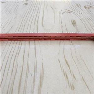 اسلت رم  RAM Slate DDR2 | DDR1 2.5V