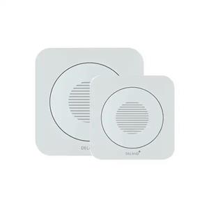 زنگ دینگ دانگ دلند (مدل آدا)