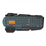 A4tech Bloody B318 Gaming Keyboard