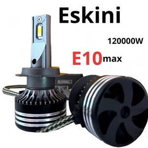 هدلایت Eskini 120000W