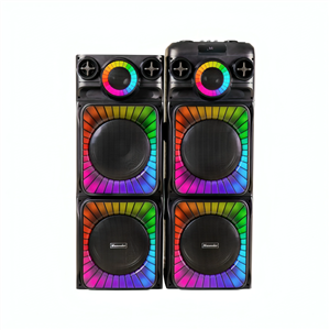 اسپیکر مکسیدر مدل CN-12E29