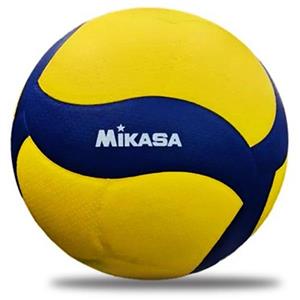 توپ والیبال میکاسا 2023